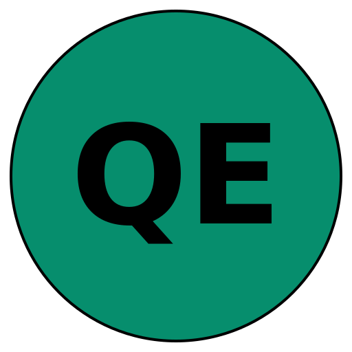 Quotient Eats